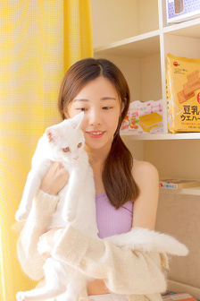 绝伦の上司に一晚人妻
