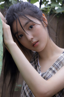 金瓶3之女鸳鸯A片